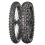 Mitas TERRA FORCE MX-SM 60/100 D12 36J TT NHS