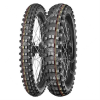 Mitas TERRA FORCE MX-SM 70/100 D14 40M TT NHS