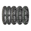 Mitas TERRA FORCE EF E D F 110/80 D18 58R TT SUPER