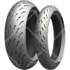 Michelin POWER 5 200/55 R17 78W TL ZR