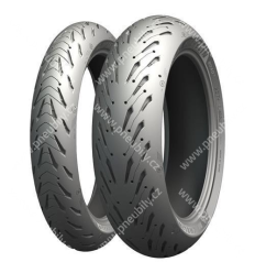 Michelin ROAD 5 GT