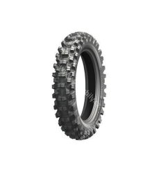 Michelin STARCROSS 5 MINI