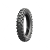 Michelin STARCROSS 5 MINI 80/100 D12 41M TT