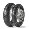 Dunlop MUTANT 110/80 R19 59V TL M+S