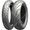 Michelin COMMANDER 3 TOURING 130/60 B19 61H TL/TT