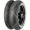 Continental CONTI ROAD 160/60 R17 69W TL ZR