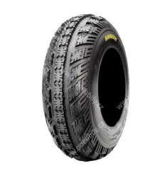 CST AMBUSH C9308 21/7 D10 25J TL 4PR