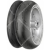 Continental CONTI RACE ATTACK 2 120/70 R17 58W TL ZR SOFT