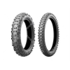 Bridgestone BATTLECROSS E50R EXTREME 140/80 D18 70M TT NHS