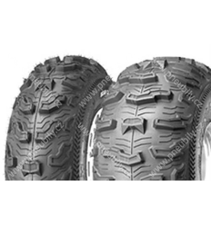 Kenda K573 BEARCLAW EX 25/10 D12 50N TL