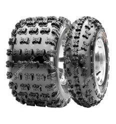 CST PULSE CS-04 20/11 D9 39M TL 6PR