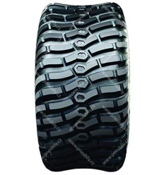 CST TERRAHAWK C9323 25/9 D12 58J TL 4PR