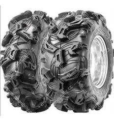 Maxxis MAXXZILLA M-60 28/11 D14 75F TL 6PR NHS