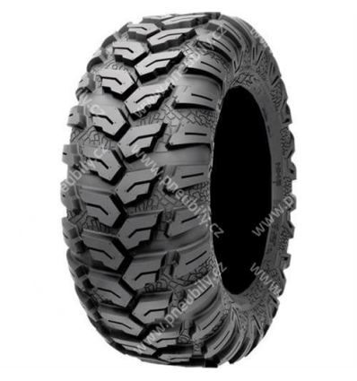 Maxxis CEROS MU-03