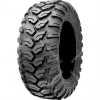 Maxxis CEROS MU-03 25/8 D12 43N TL
