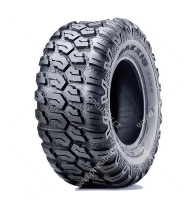 Maxxis CEROS MU-04