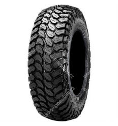 Maxxis LIBERTY ML3 30/10 R14 60M TL 8PR