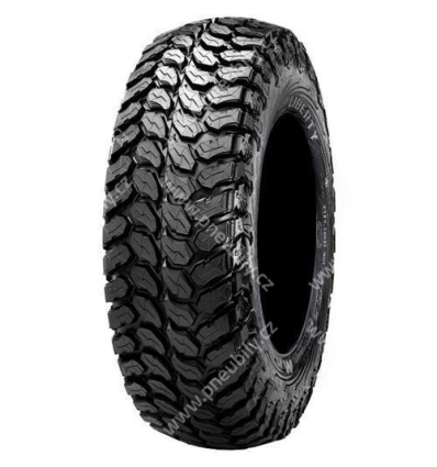 Maxxis LIBERTY ML3