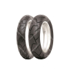CST CMA1 RIDE AMBRO 110/80 R19 59V TL