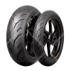 CST CMS1 RIDE MIGRA 120/70 R17 58W TL ZR