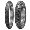 Dunlop TRAILMAX MISSION 120/70 B19 60T TL M+S