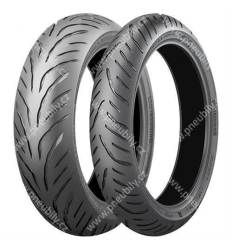 Bridgestone BATTLAX SPORT TOURING T32F 110/80 R19 59V TL