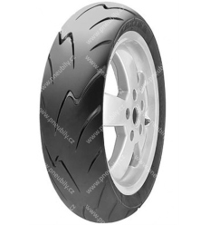 Mitas MAXIMA E D 140/60 D13 63P TL* REINF.