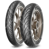 Michelin ROAD CLASSIC 110/70 B17 54H TL