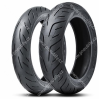 Maxxis SUPERMAXX SC MA-SC 120/70 R15 56H TL