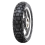 CST CM-AD01 130/70 R17 62S TL
