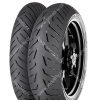Continental CONTI ROAD ATTACK 4 120/70 R17 58W TL ZR