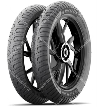 Michelin CITY EXTRA