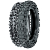 Michelin DESERT RACE BAJA 140/80 D18 70R TT