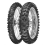 Pirelli SCORPION MX32 MID SOFT 110/90 D17 60M