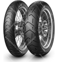 Metzeler TOURANCE NEXT 2 110/80 R19 59V TL