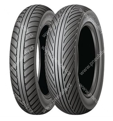 Dunlop KR345