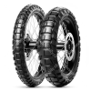 Metzeler KAROO 4 150/70 R18 70T TL M+S