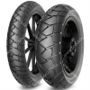 Michelin SCORCHER ADVENTURE Harley - Davidson 170/60 R17 72V TL