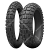 Kenda K784F BIG BLOCK 90/90 R21 54T TL E4