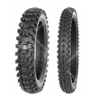 Kenda MILLVILLE BLACK K771