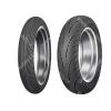Dunlop D428 180/65 B16 81H TL