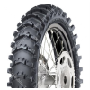 Dunlop GEOMAX MX14 110/100 D18 64M TT