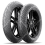 Michelin CITY GRIP SAVER 130/70 D12 62S TL/TT XL