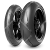 Pirelli DIABLO SUPERCORSA V4 110/70 R17 54V TL SC3 ZR