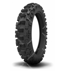 Kenda WASHOUGAL II K786 80/100 D10 42J TT NHS