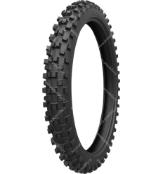 Kenda WASHOUGAL II K775 80/100 D21 51M TT NHS