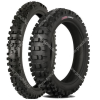 Kenda IBEX K774 120/100 D18 57P TT