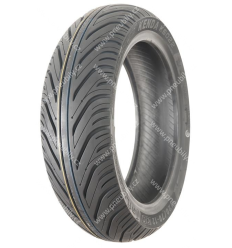 Kenda KOZMIK K6022 100/90 D10 56J TL M+S