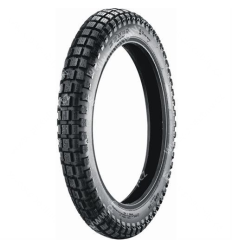 Kenda K262 3/0 D18 48P TT 4PR