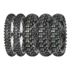 Mitas TERRA FORCE-EX MH E D 120/90 D18 65R TT SUPER LIGHT